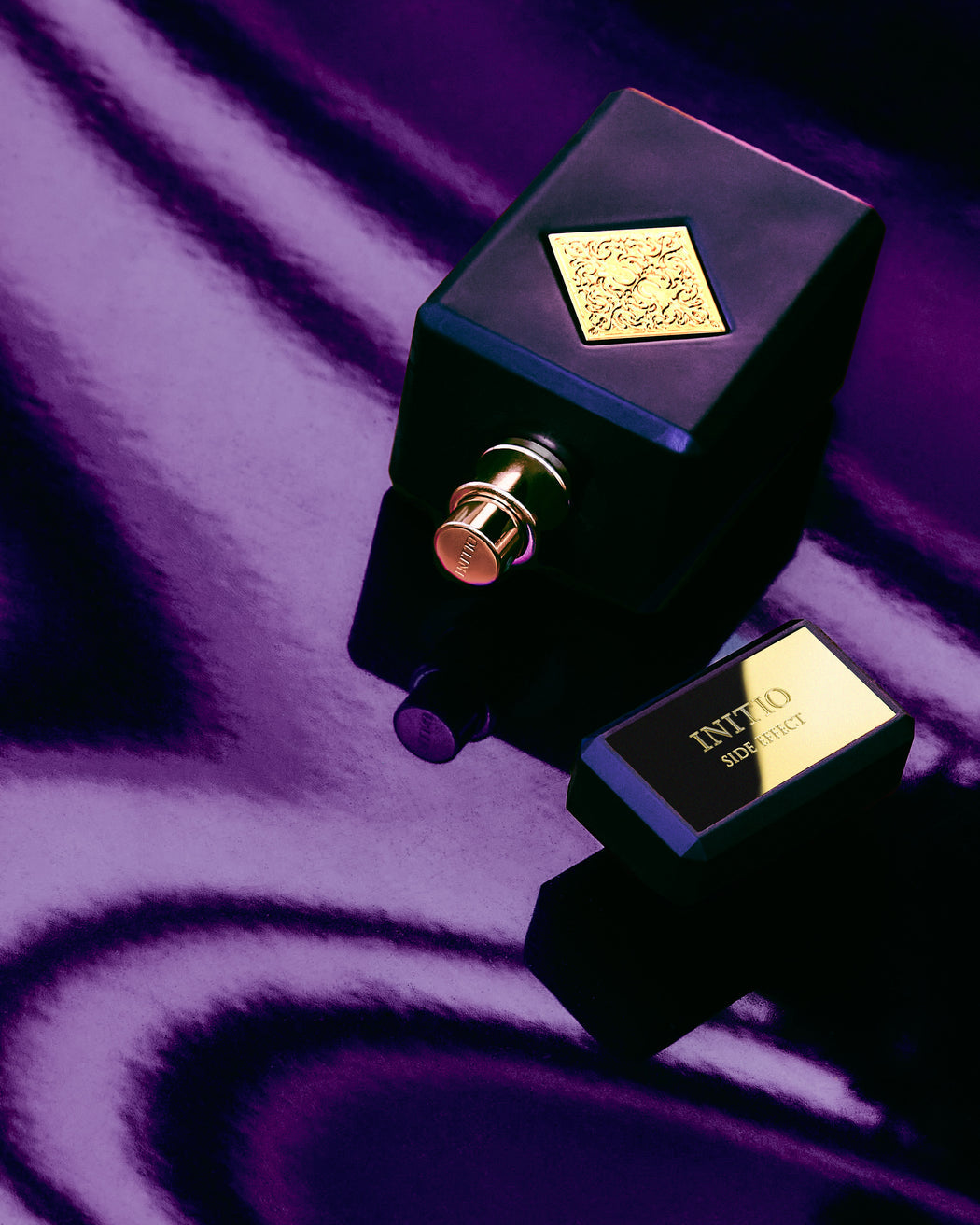 INITIO PARFUMS PRIVÉS