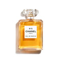 CHANEL ɴ°5 - BY WYLVOR