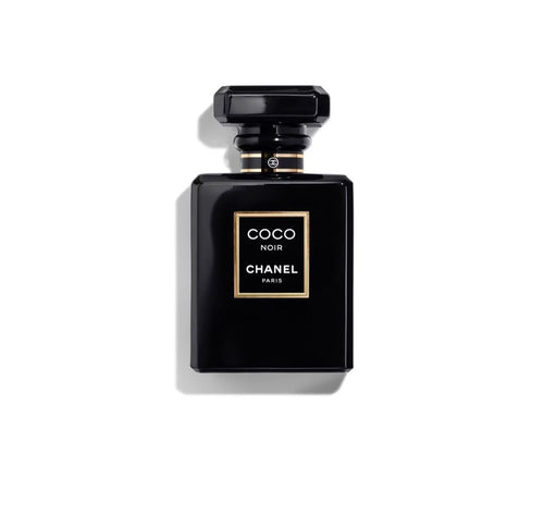 CHANEL ᴄᴏᴄᴏ ɴᴏɪʀ - BY WYLVOR