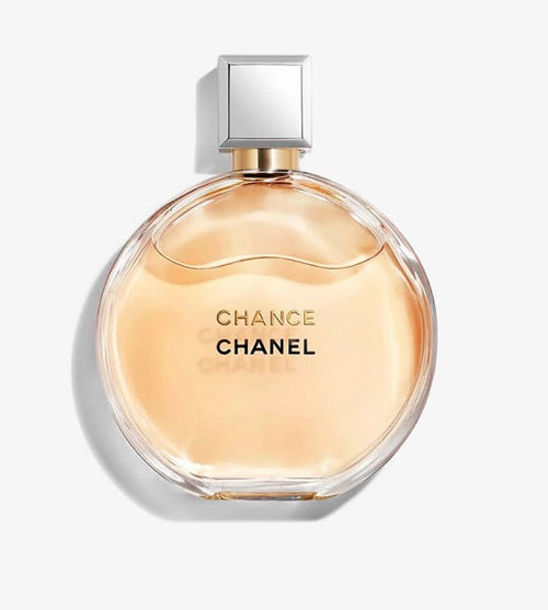 CHANEL ᴄʜᴀɴᴄᴇ - BY WYLVOR