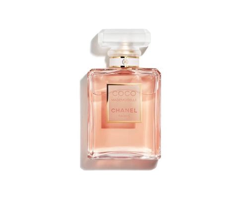 CHANEL ᴄᴏᴄᴏ ᴍᴀᴅᴇᴍᴏɪꜱᴇʟʟᴇ - BY WYLVOR