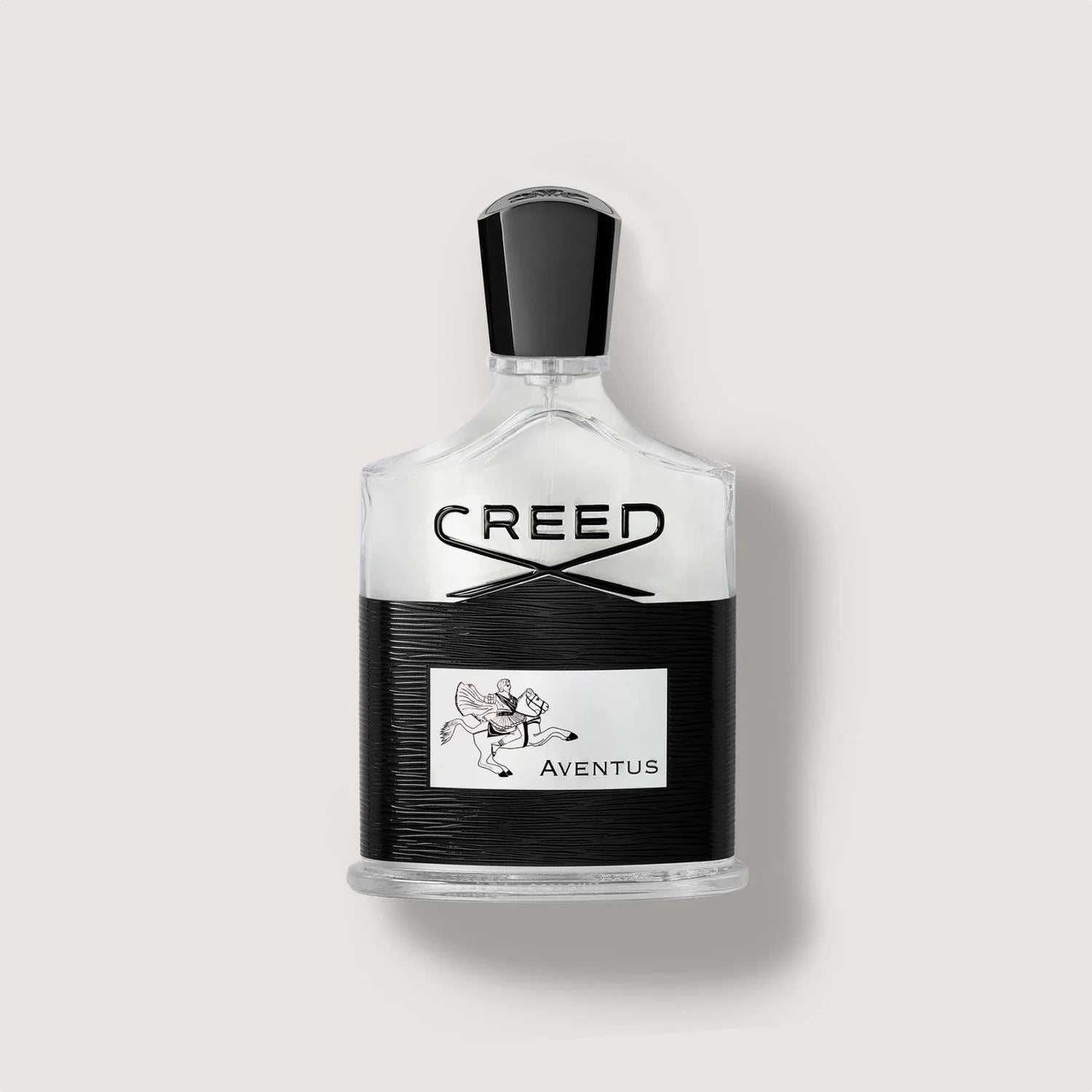 CREED ᴀᴠᴇɴᴛᴜꜱ - BY WYLVOR