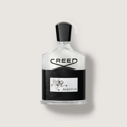 CREED ᴀᴠᴇɴᴛᴜꜱ - BY WYLVOR