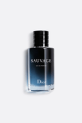 DIOR SAUVAGE ᴇᴀᴜ ᴅᴇ ᴘᴀʀꜰᴜᴍ - BY WYLVOR