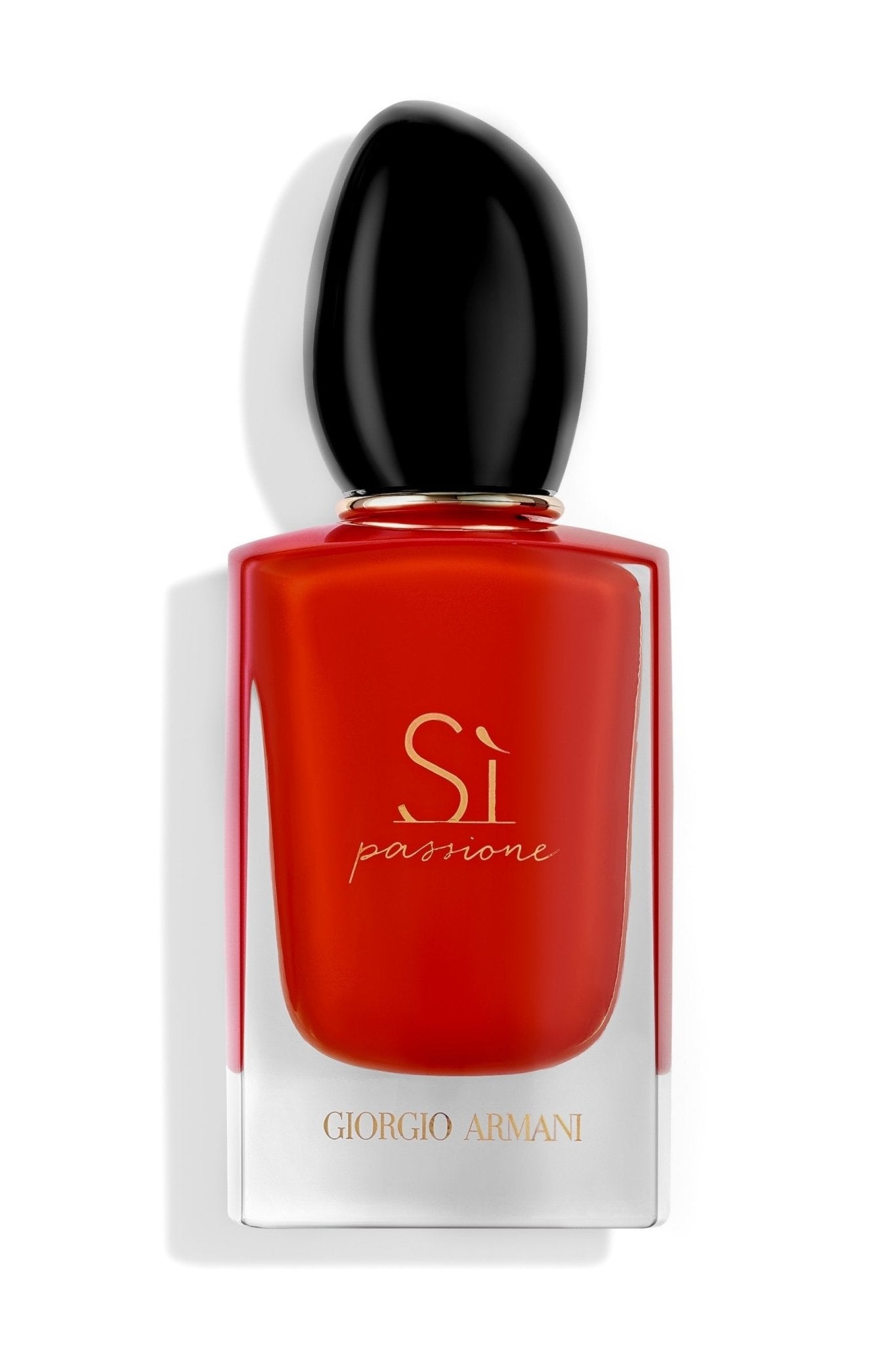 GIORGIO ARMANI ꜱɪ ᴘᴀꜱꜱɪᴏɴᴇ - BY WYLVOR