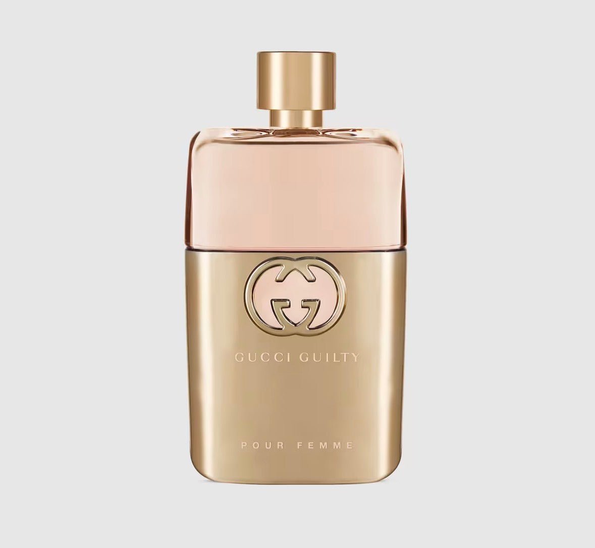 GUCCI ɢᴜɪʟᴛʏ ᴘᴏᴜʀ ꜰᴇᴍᴍᴇ - BY WYLVOR