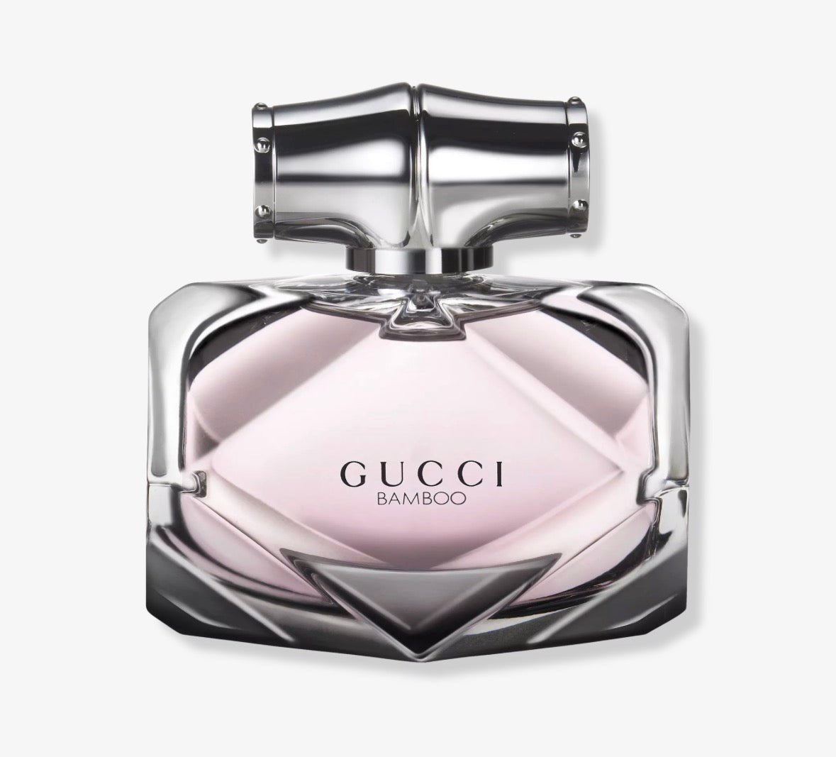 GUCCI ʙᴀᴍʙᴏᴏ - BY WYLVOR