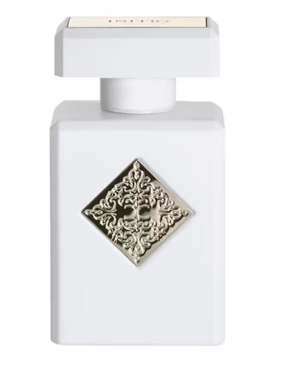 INITIO ᴍᴜꜱᴋ ᴛʜᴇʀᴀᴘʏ ᴇᴀᴜ ᴅᴇ ᴘᴀʀꜰᴜᴍ - BY WYLVOR