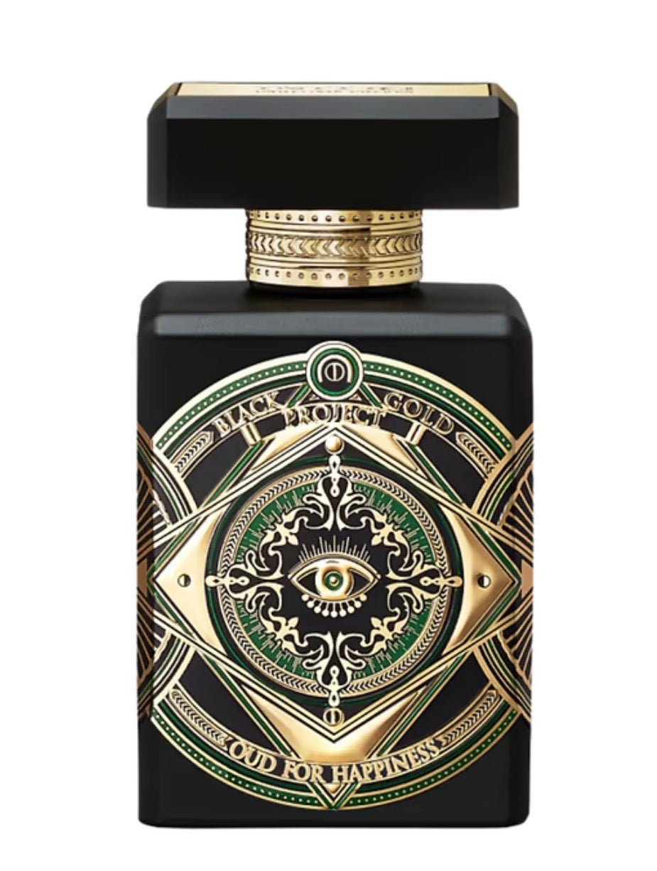 INITIO ᴏᴜᴅ ꜰᴏʀ ʜᴀᴘᴘɪɴᴇꜱꜱ ᴇᴀᴜ ᴅᴇ ᴘᴀʀꜰᴜᴍ - BY WYLVOR