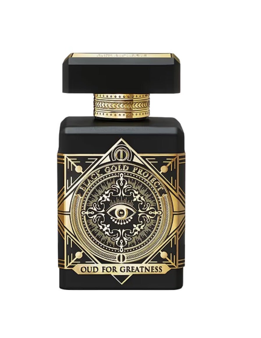 INITIO ᴏᴜᴅ ꜰᴏʀ ɢʀᴇᴀᴛɴᴇꜱꜱ ᴇᴀᴜ ᴅᴇ ᴘᴀʀꜰᴜᴍ - BY WYLVOR