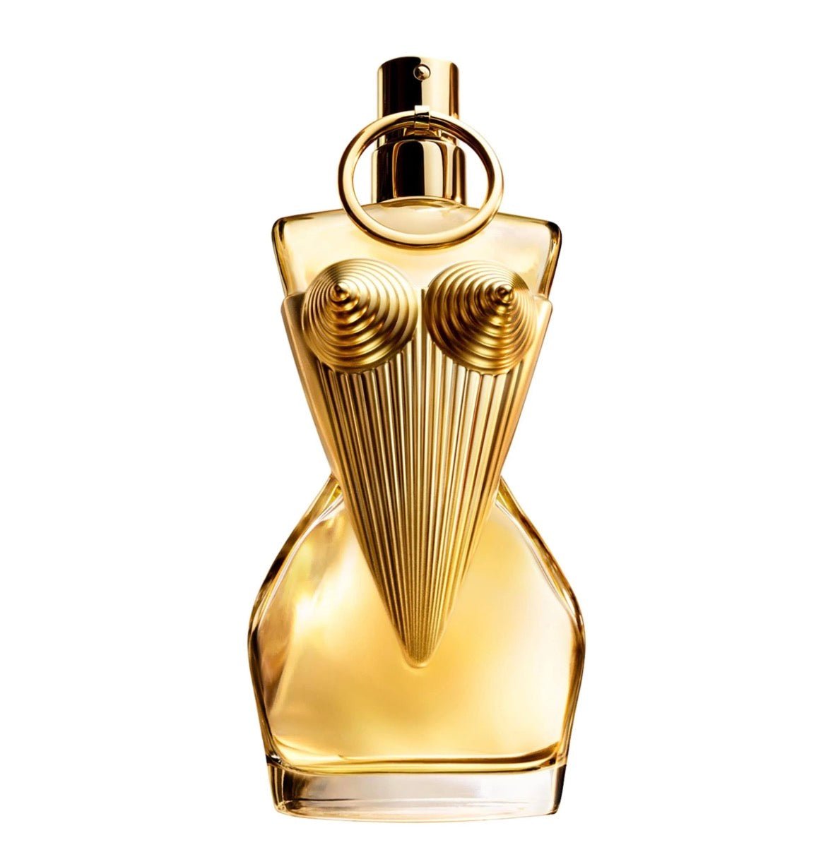 JEAN PAUL GAULTIER ᴅɪᴠɪɴᴇ ᴇᴀᴜ ᴅᴇ ᴘᴀʀꜰᴜᴍ - BY WYLVOR