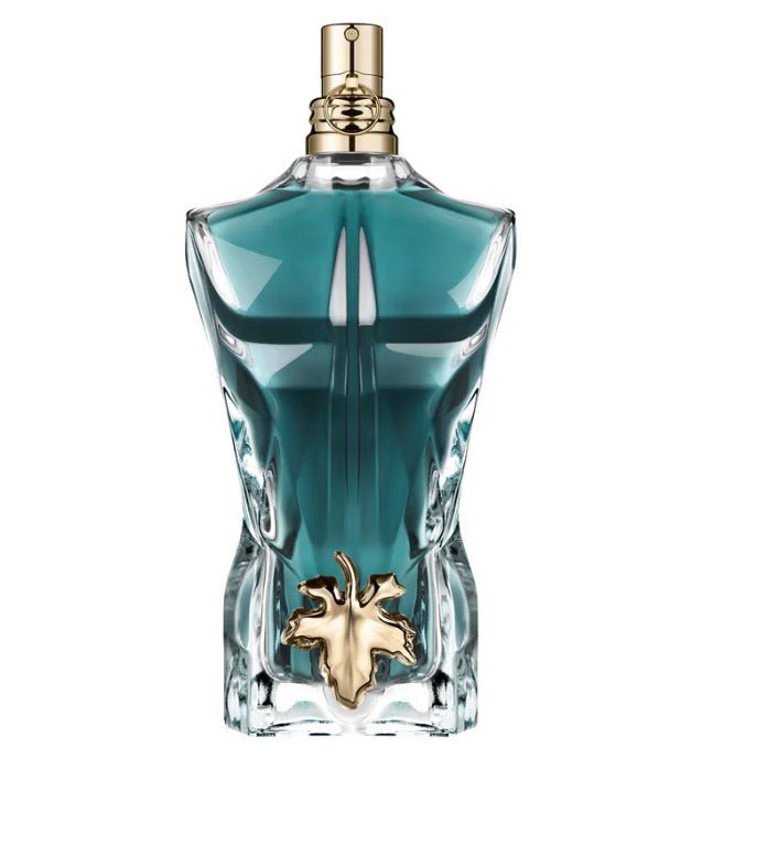 JEAN PAUL GAULTIER ʟᴇ ʙᴇᴀᴜ ʟᴇ ᴘᴀʀꜰᴜᴍ - BY WYLVOR