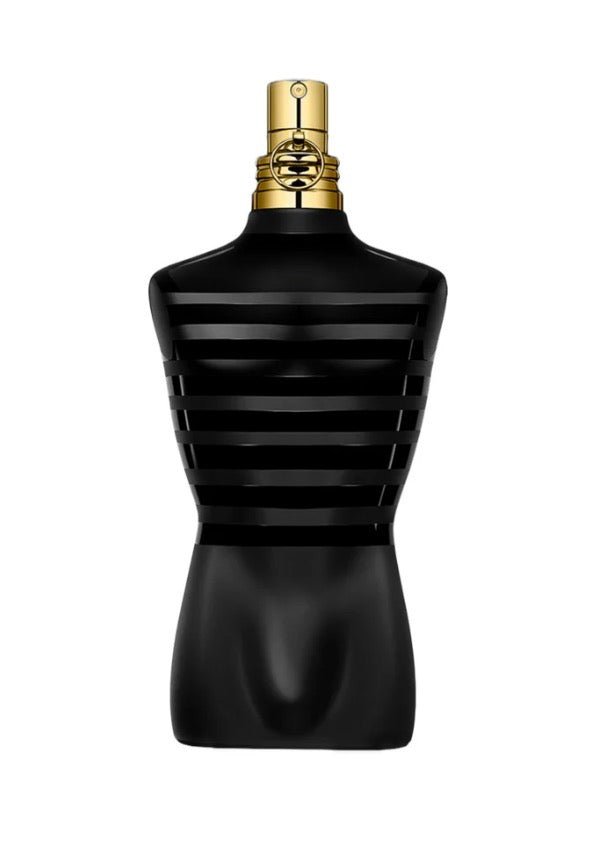 JEAN PAUL GAULTIER ʟᴇ ᴍᴀʟᴇ ʟᴇ ᴘᴀʀꜰᴜᴍ - BY WYLVOR