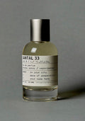 LE LABO ꜱᴀɴᴛᴀʟ 33 - BY WYLVOR