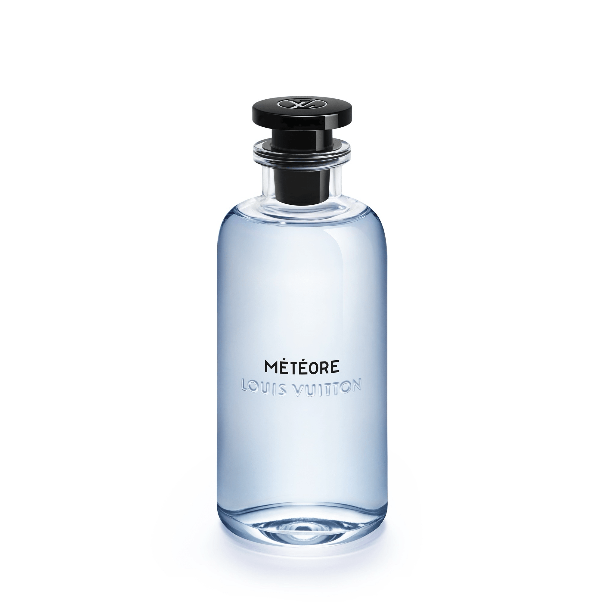 LOUIS VUITTON ᴍᴇ́ᴛᴇ́ᴏʀᴇ - BY WYLVOR