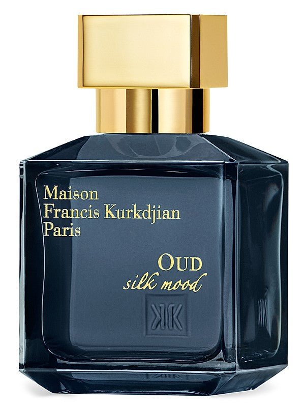 MAISON FRANCIS KURKDJIAN Oud Silk Mood ᴇᴀᴜ ᴅᴇ ᴘᴀʀꜰᴜᴍ - BY WYLVOR