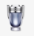 PACO RABANNE ɪɴᴠɪᴄᴛᴜꜱ ᴇᴀᴜ ᴅᴇ ᴛᴏɪʟᴇᴛᴛᴇ - BY WYLVOR