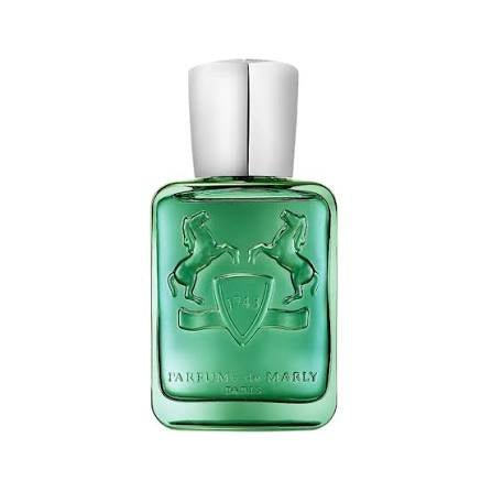 PARFUMS DE MARLY ɢʀᴇᴇɴʟᴇʏ - BY WYLVOR