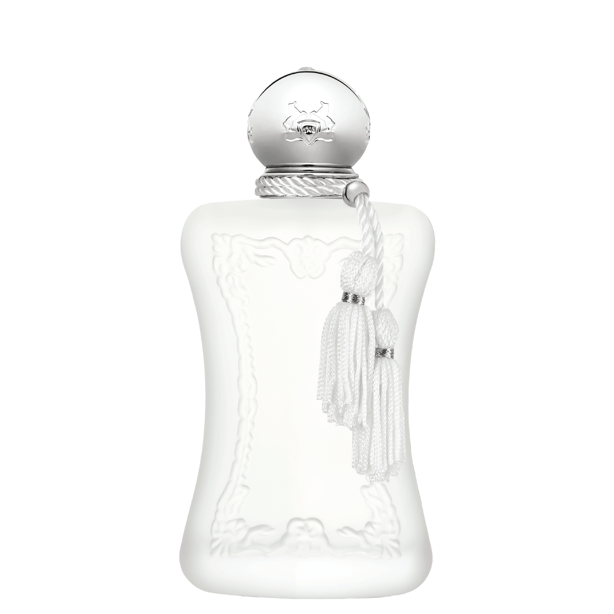 PARFUMS DE MARLY ᴠᴀʟᴀʏᴀ - BY WYLVOR