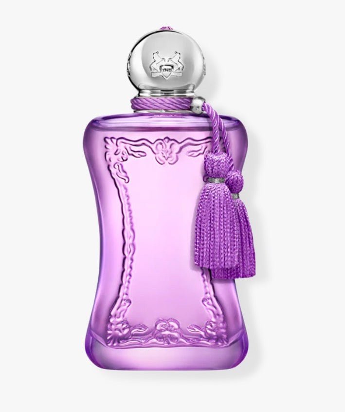 PARFUMS DE MARLY ᴘᴀʟᴀᴛɪɴᴇ - BY WYLVOR