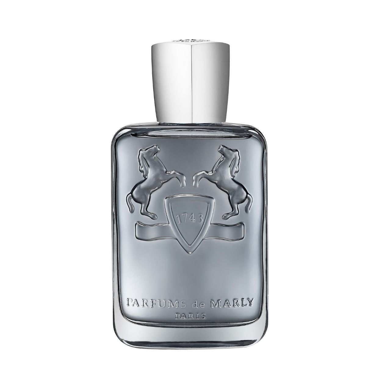 PARFUMS DE MARLY ᴄᴀꜱᴛʟᴇʏ - BY WYLVOR