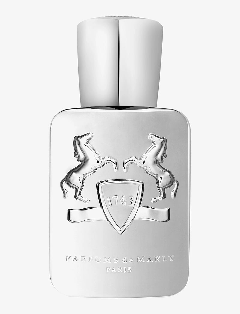 PARFUMS DE MARLY ᴘᴇɢᴀꜱᴜꜱ - BY WYLVOR