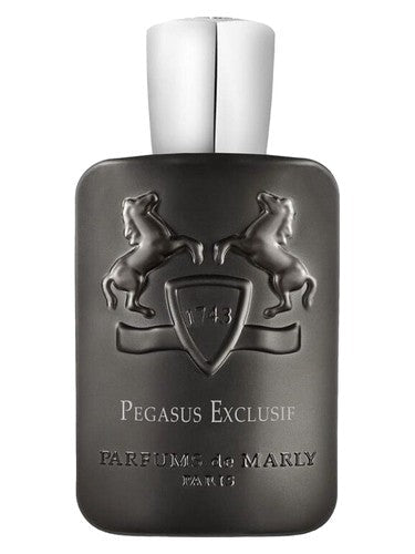 PARFUMS DE MARLY ᴘᴇɢᴀꜱᴜꜱ ᴇxᴄʟᴜꜱɪꜰ - BY WYLVOR
