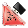 PRADA ᴘᴀʀᴀᴅᴏxᴇ ɪɴᴛᴇɴꜱᴇ ᴇᴀᴜ ᴅᴇ ᴘᴀʀꜰᴜᴍ - BY WYLVOR