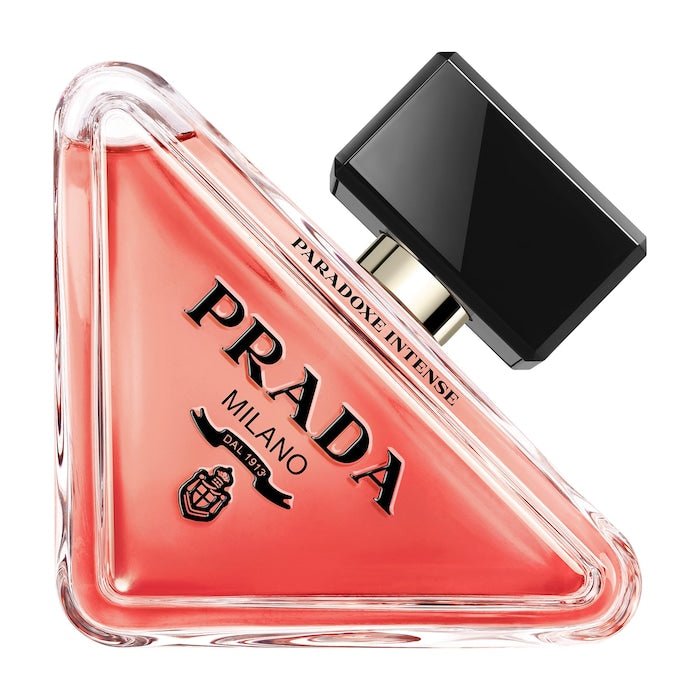PRADA ᴘᴀʀᴀᴅᴏxᴇ ɪɴᴛᴇɴꜱᴇ ᴇᴀᴜ ᴅᴇ ᴘᴀʀꜰᴜᴍ - BY WYLVOR