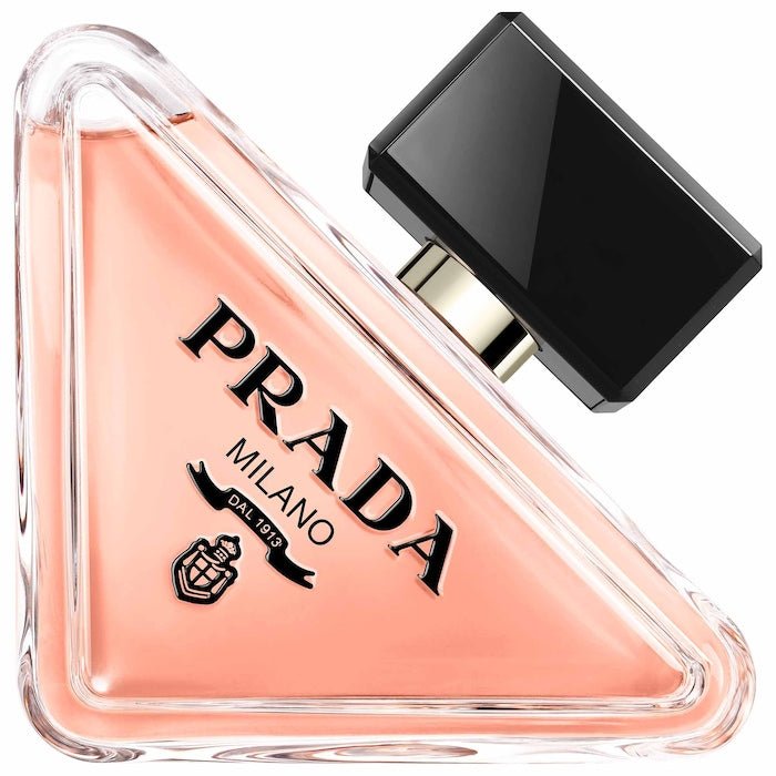 PRADA ᴘᴀʀᴀᴅᴏxᴇ ᴇᴀᴜ ᴅᴇ ᴘᴀʀꜰᴜᴍ - BY WYLVOR