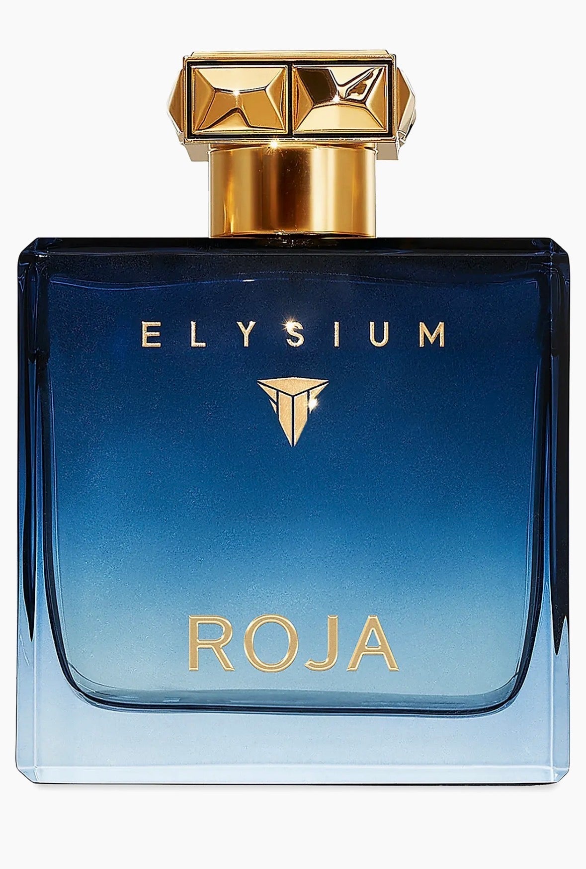 ROJA ᴇʟʏꜱɪᴜᴍ ᴇᴀᴜ ᴅᴇ ᴘᴀʀꜰᴜᴍ - BY WYLVOR