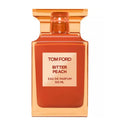 TOM FORD ʙɪᴛᴛᴇʀ ᴘᴇᴀᴄʜ ᴇᴀᴜ ᴅᴇ ᴘᴀʀꜰᴜᴍ - BY WYLVOR