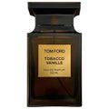 TOM FORD ᴛᴏʙᴀᴄᴄᴏ ᴠᴀɴɪʟʟᴇ ᴇᴀᴜ ᴅᴇ ᴘᴀʀꜰᴜᴍ - BY WYLVOR