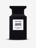 TOM FORD ꜰᴜᴄᴋɪɴɢ ꜰᴀʙᴜʟᴏᴜꜱ ᴇᴀᴜ ᴅᴇ ᴘᴀʀꜰᴜᴍ - BY WYLVOR