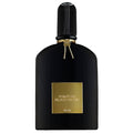TOM FORD ʙʟᴀᴄᴋ ᴏʀᴄʜɪᴅ ᴇᴀᴜ ᴅᴇ ᴘᴀʀꜰᴜᴍ - BY WYLVOR