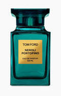 TOM FORD ɴᴇʀᴏʟɪ ᴘᴏʀᴛᴏꜰɪɴᴏ ᴇᴀᴜ ᴅᴇ ᴘᴀʀꜰᴜᴍ - BY WYLVOR
