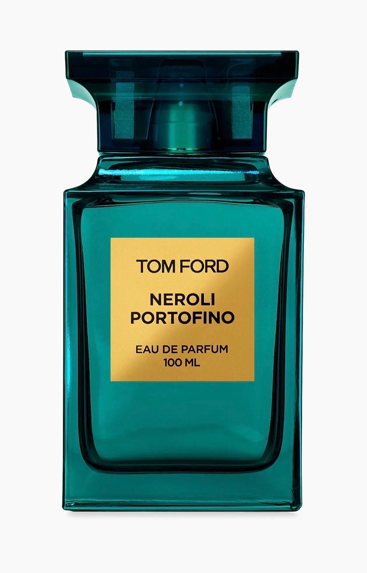 TOM FORD ɴᴇʀᴏʟɪ ᴘᴏʀᴛᴏꜰɪɴᴏ ᴇᴀᴜ ᴅᴇ ᴘᴀʀꜰᴜᴍ - BY WYLVOR