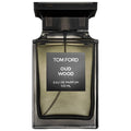 TOM FORD ᴏᴜᴅ ᴡᴏᴏᴅ ᴇᴀᴜ ᴅᴇ ᴘᴀʀꜰᴜᴍ - BY WYLVOR