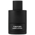 TOM FORD ᴏᴍʙʀᴇ́ ʟᴇᴀᴛʜᴇʀ ᴇᴀᴜ ᴅᴇ ᴘᴀʀꜰᴜᴍ - BY WYLVOR