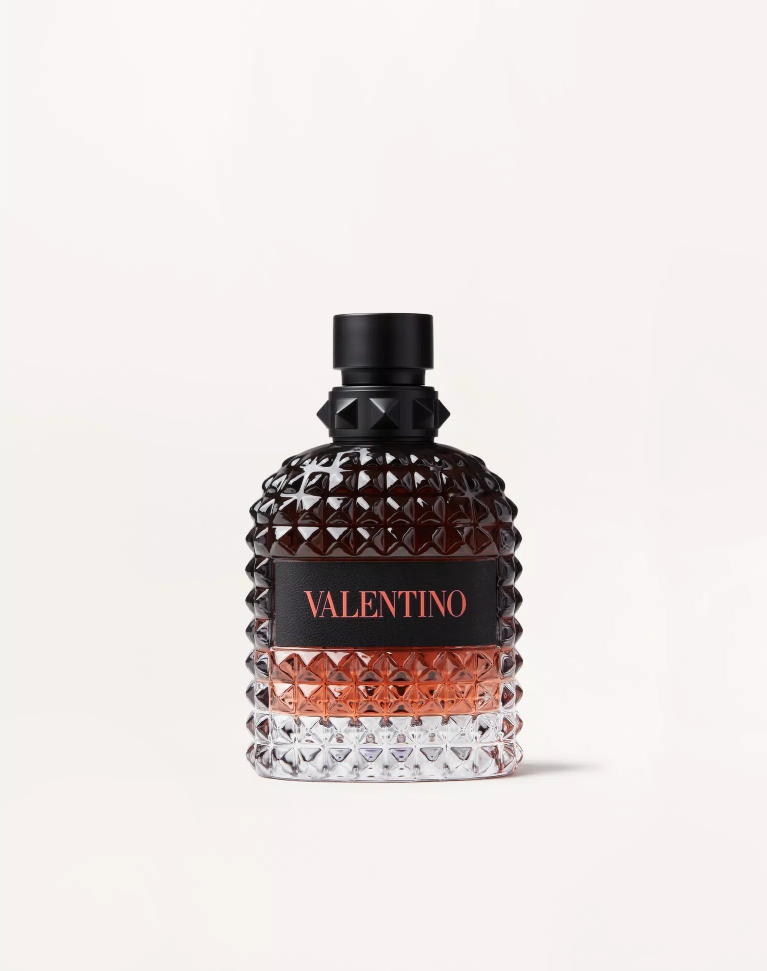 VALENTINO ᴅᴏɴɴᴀ ʙᴏʀɴ ɪɴ ʀᴏᴍᴀ ᴄᴏʀᴀʟ ꜰᴀɴᴛᴀꜱʏ - BY WYLVOR