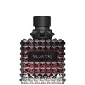 VALENTINO ᴅᴏɴɴᴀ ʙᴏʀɴ ɪɴ ʀᴏᴍᴀ ɪɴᴛᴇɴꜱᴇ - BY WYLVOR