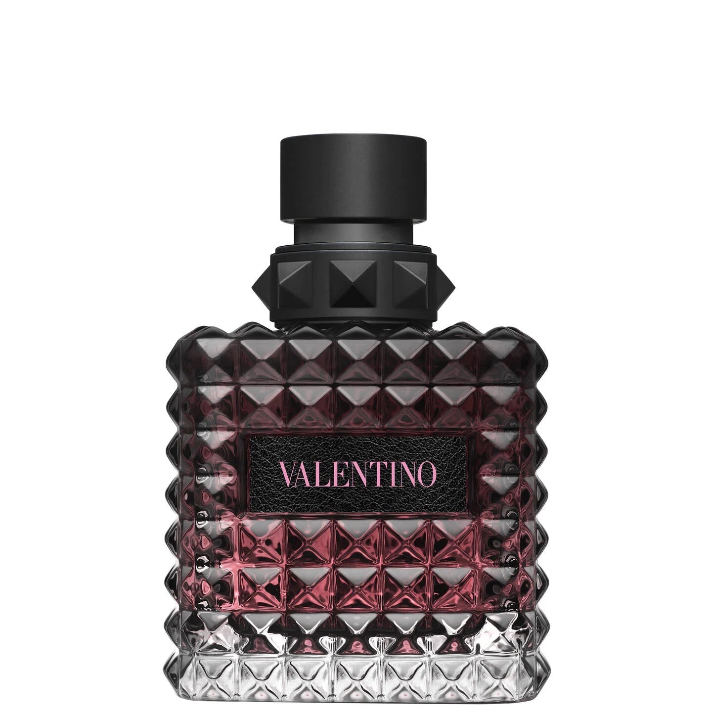 VALENTINO ᴅᴏɴɴᴀ ʙᴏʀɴ ɪɴ ʀᴏᴍᴀ ɪɴᴛᴇɴꜱᴇ - BY WYLVOR
