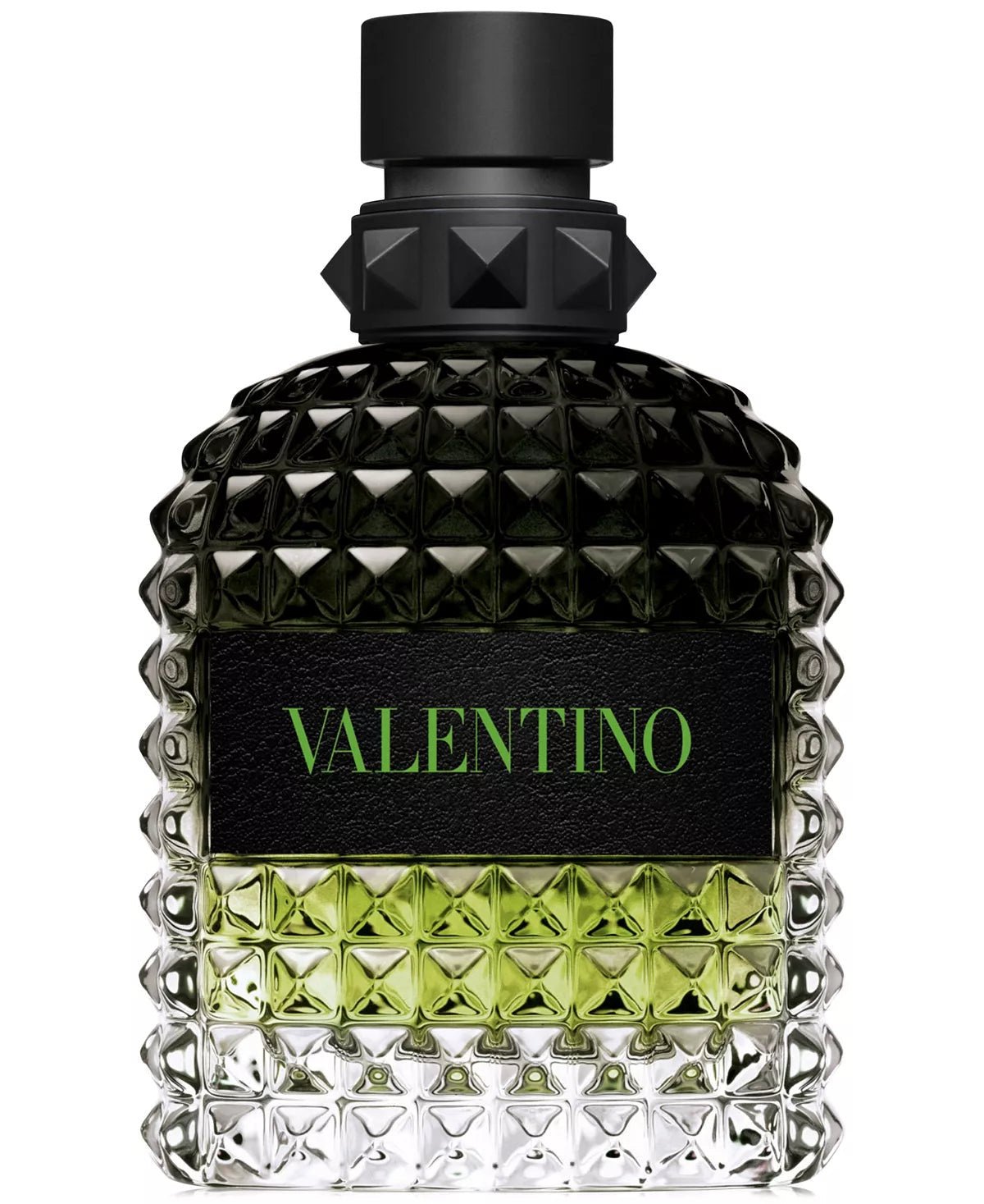 VALENTINO ᴜᴏᴍᴏ ʙᴏʀɴ ɪɴ ʀᴏᴍᴀ ɢʀᴇᴇɴ ꜱᴛʀᴀᴠᴀɢᴀɴᴢᴀ - BY WYLVOR