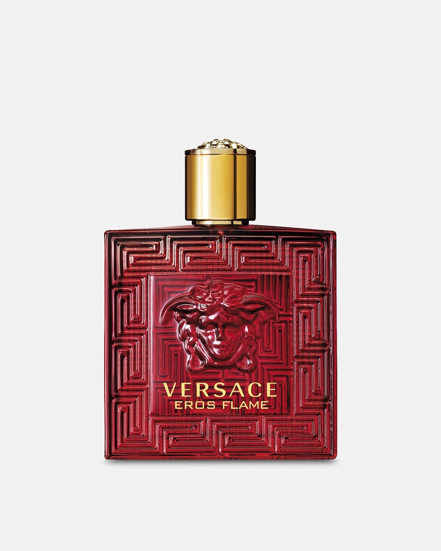 VERSACE ᴇʀᴏꜱ ꜰʟᴀᴍᴇ - BY WYLVOR