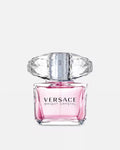 VERSACE ʙʀɪɢʜᴛ ᴄʀʏꜱᴛᴀʟ - BY WYLVOR
