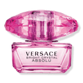 VERSACE ʙʀɪɢʜᴛ ᴄʀʏꜱᴛᴀʟ ᴀʙꜱᴏʟᴜ - BY WYLVOR
