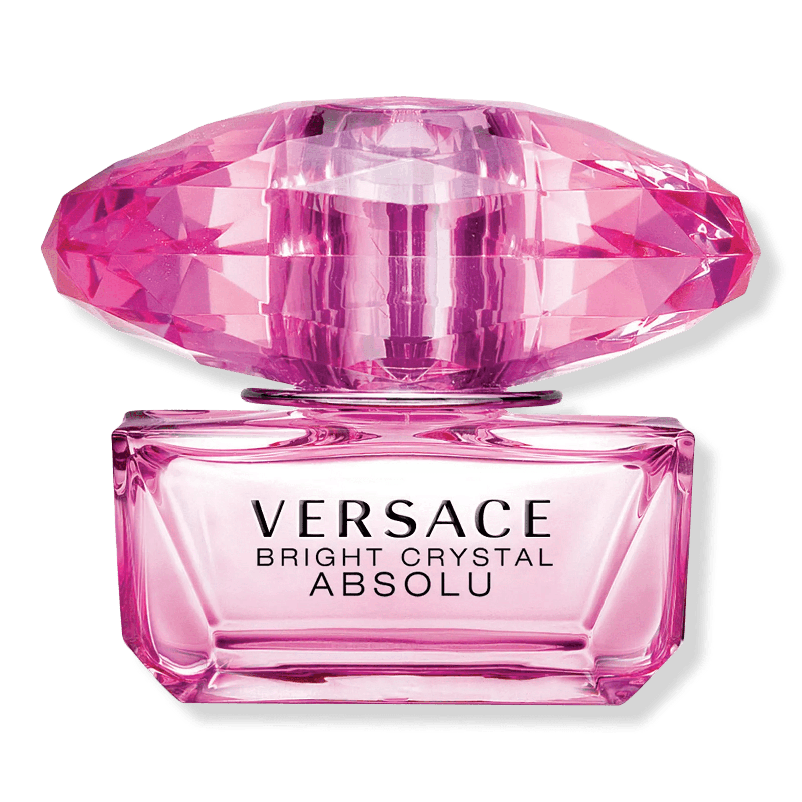 VERSACE ʙʀɪɢʜᴛ ᴄʀʏꜱᴛᴀʟ ᴀʙꜱᴏʟᴜ - BY WYLVOR