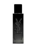 YVES SAINT LAURENT ᴍʏꜱʟꜰ ᴇᴀᴜ ᴅᴇ ᴘᴀʀꜰᴜᴍ - BY WYLVOR