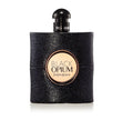 YVES SAINT LAURENT ʙʟᴀᴄᴋ ᴏᴘɪᴜᴍ - BY WYLVOR
